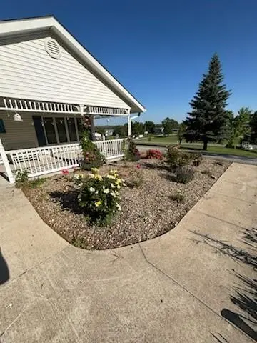 310 Berry ST, Conception Jct, MO 64434