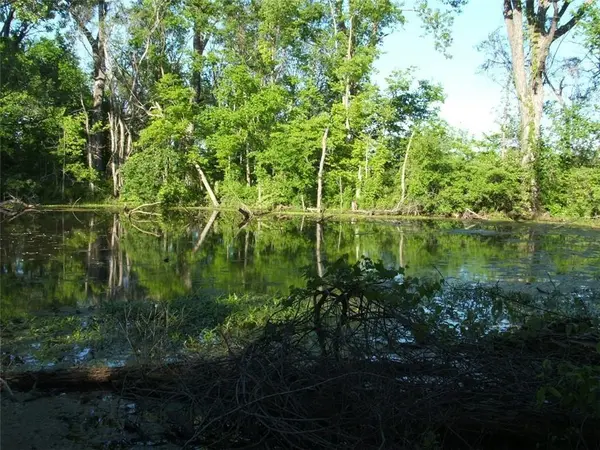 00000 Idaho RD, Humboldt, KS 66748