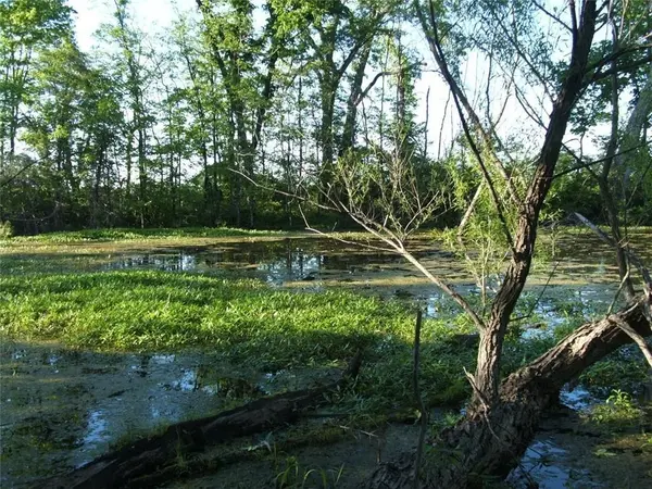 00000 Idaho RD, Humboldt, KS 66748