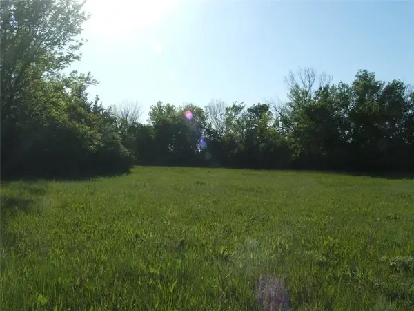 00000 Idaho RD, Humboldt, KS 66748