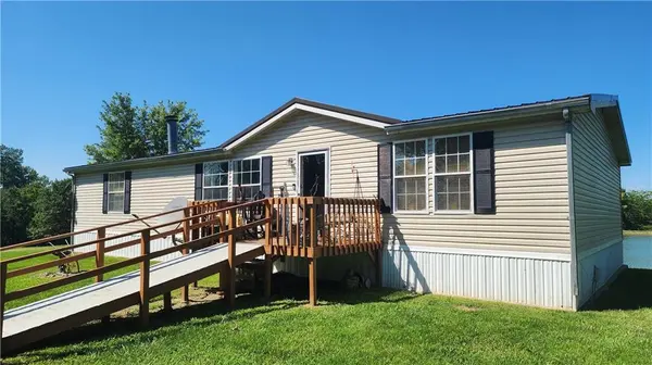 12936 State Highway 6 N/A, Winston, MO 64689