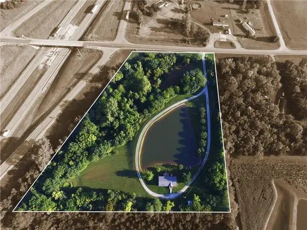 12936 State Highway 6 N/A, Winston, MO 64689