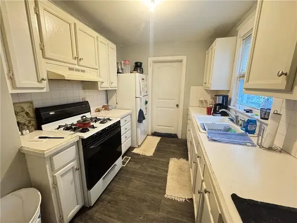 117 N Bellaire AVE, Kansas City, MO 64123