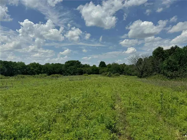 CR 151 RD, Norborne, MO 64668