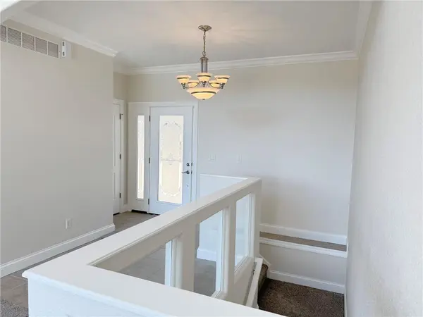 307 Ledgestone Estates LN, Sunrise Beach, MO 65079