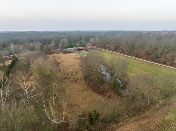 115 NW 6715P LN, Blairstown, MO 64726