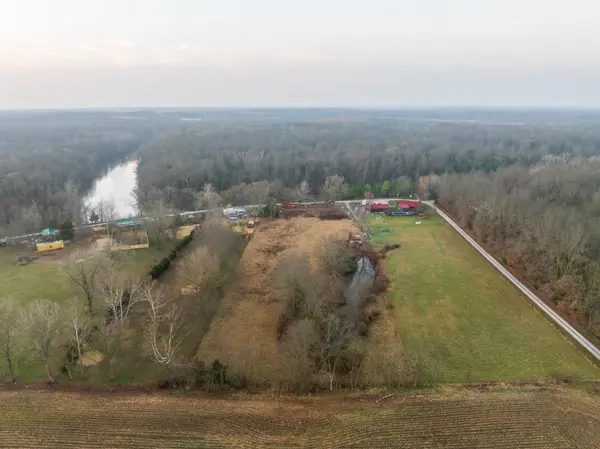 115 NW 6715P LN, Blairstown, MO 64726