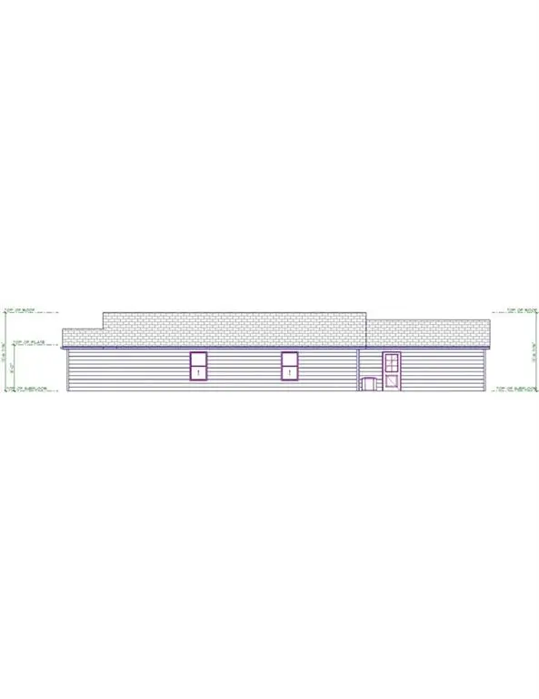 322 W Forest ST, Pittsburg, KS 66762