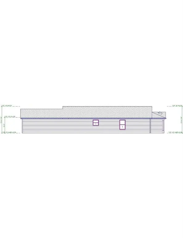 322 W Forest ST, Pittsburg, KS 66762