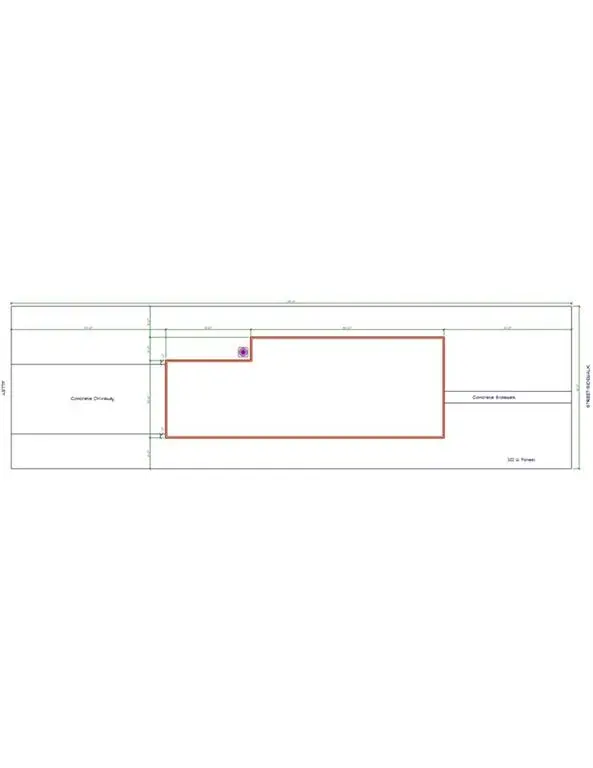 322 W Forest ST, Pittsburg, KS 66762