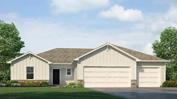17851 Green RD, Gardner, KS 66030
