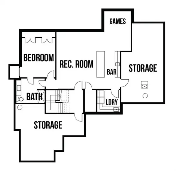 18405 Floyd ST, Overland Park, KS 66085