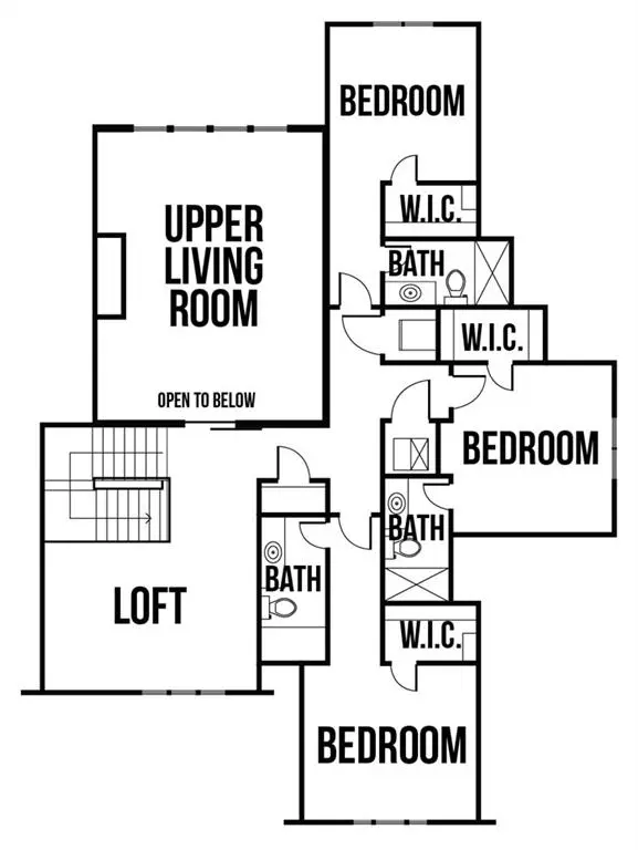 18405 Floyd ST, Overland Park, KS 66085