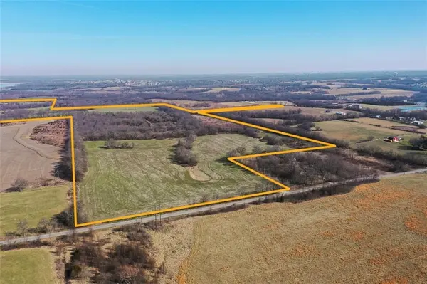 11400 E 139th ST, Lee's Summit, MO 64082