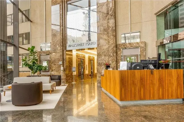 1101 Walnut ST #602, Kansas City, MO 64106