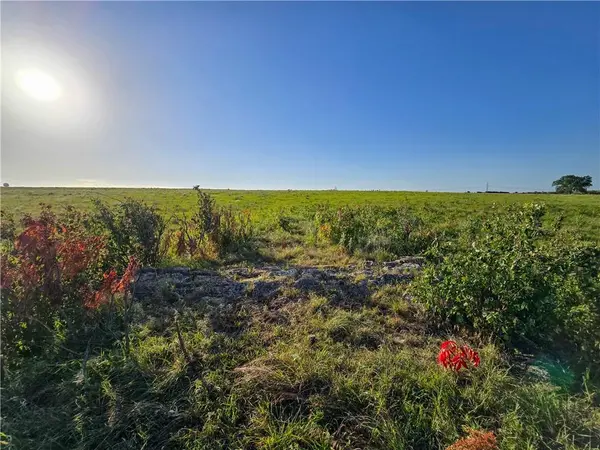 0000 S K57 HWY, Junction City, KS 66441