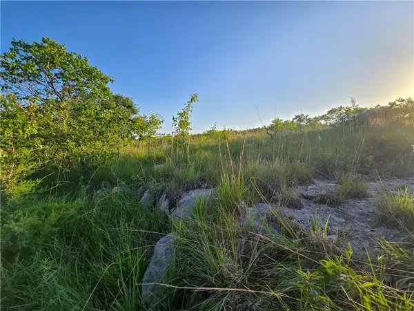 0000 S K57 HWY, Junction City, KS 66441