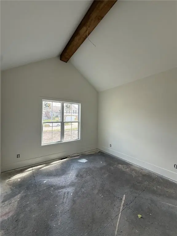 803 Timberline DR, Cameron, MO 64429
