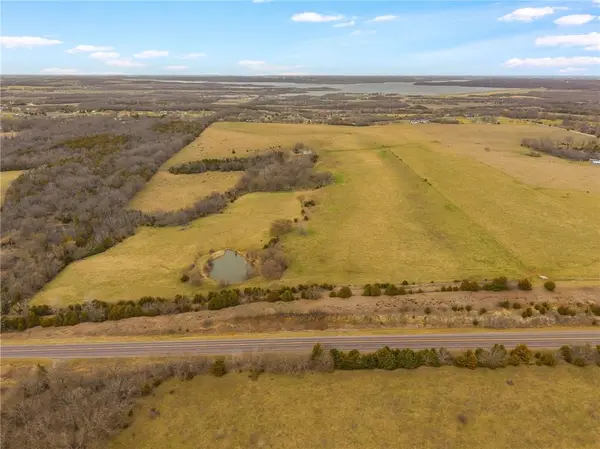 Lot 1 Lookout RD, Paola, KS 66071