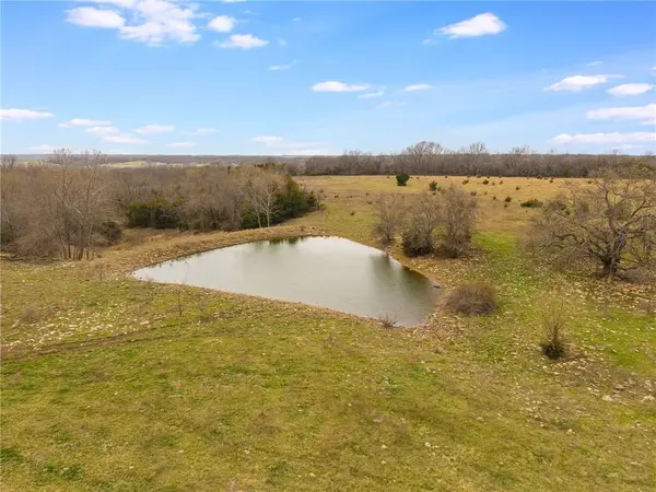 Lot 1 Lookout RD, Paola, KS 66071