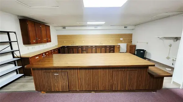 3101 N Joplin ST, Pittsburg, KS 66762