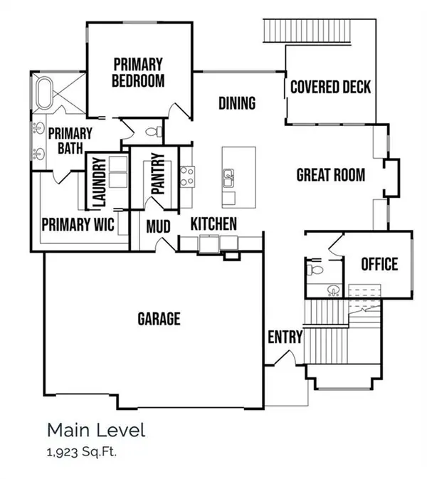 21710 W 80th TER, Shawnee, KS 66220
