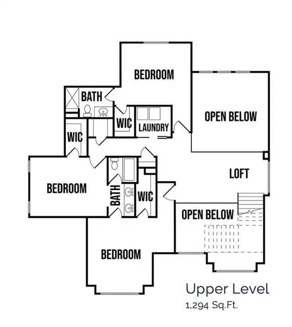 21710 W 80th TER, Shawnee, KS 66220