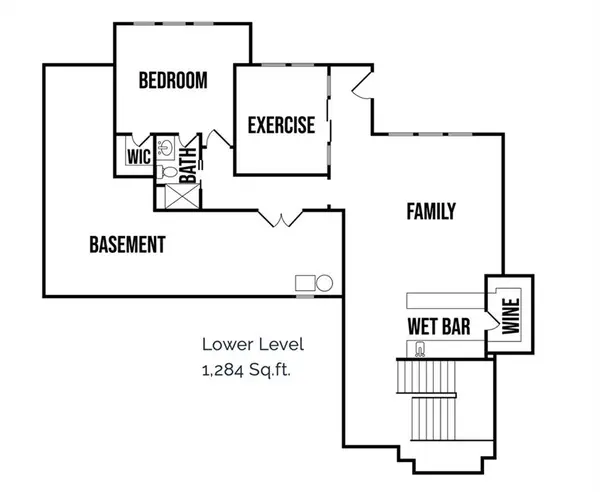 21710 W 80th TER, Shawnee, KS 66220