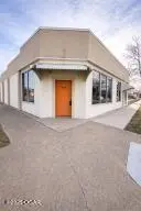2001 S Empire AVE, Joplin, MO 64804