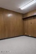 2001 S Empire AVE, Joplin, MO 64804