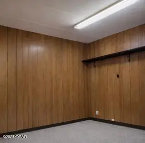 2001 S Empire AVE, Joplin, MO 64804