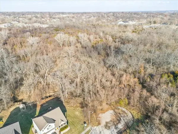 6712 & 6800 E 122nd ST, Grandview, MO 64030