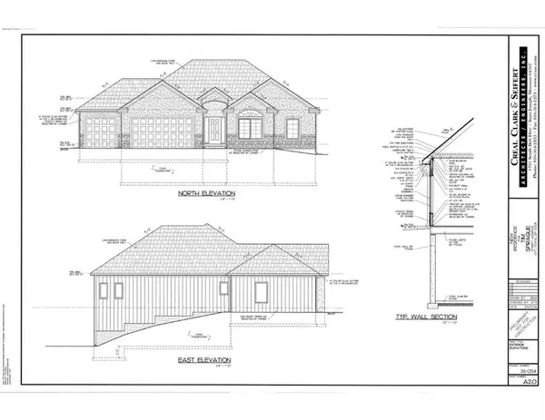 4604 Valley Ridge CT, St Joseph, MO 64505