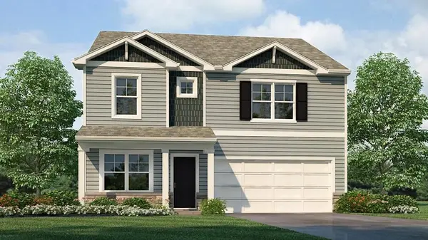713 Solstice CIR, Belton, MO 64012