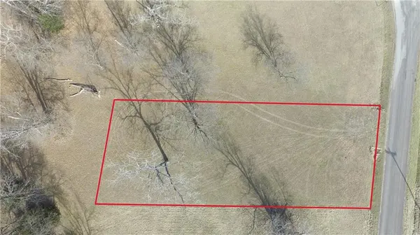 Lot 2678 Lake Viking TER, Altamont, MO 64620