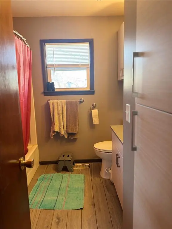 603 W Florence N/A, Windsor, MO 65360
