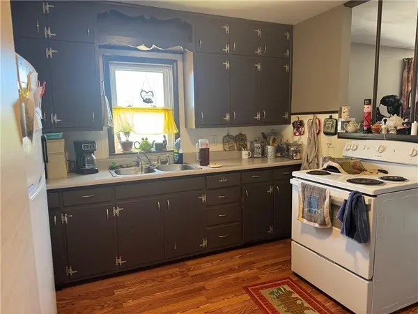 603 W Florence N/A, Windsor, MO 65360