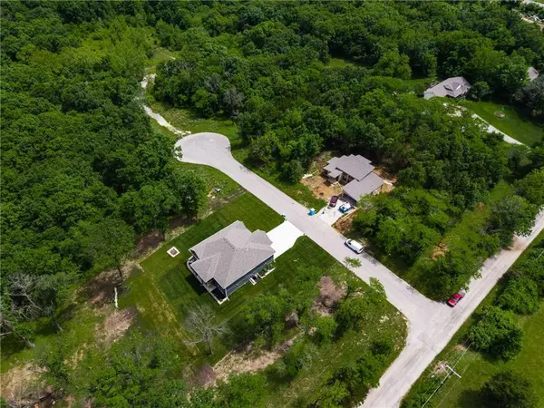 1149 S 98th ST, Edwardsville, KS 66111