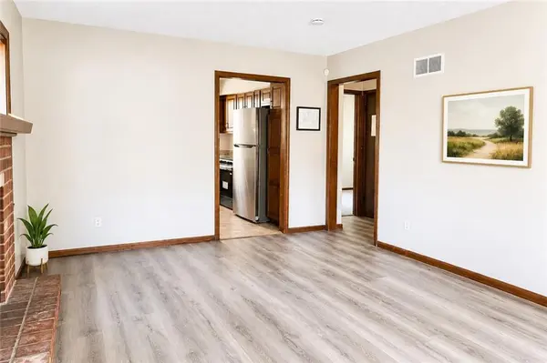 5406 Ditzler AVE, Raytown, MO 64133
