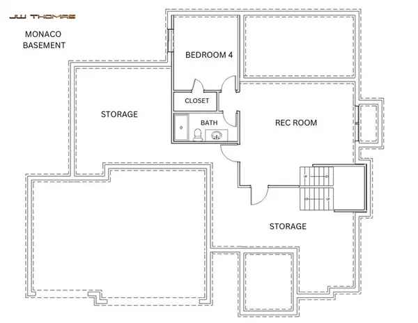 2517 NE Woodland Oak CIR, Lee's Summit, MO 64086
