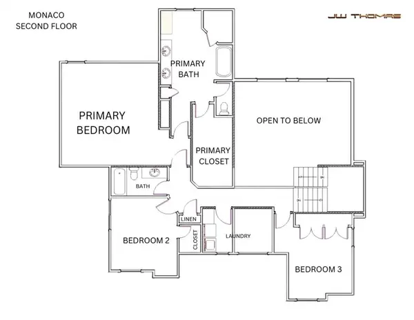 2517 NE Woodland Oak CIR, Lee's Summit, MO 64086