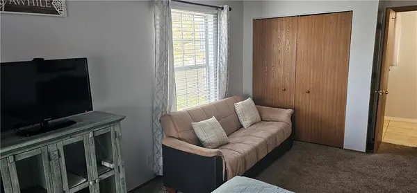 11 Scenic CT #3, Branson, MO 65616