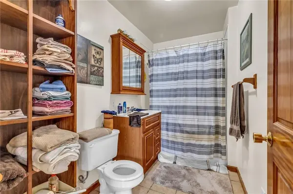 83 N Mill ST, Kansas City, KS 66101