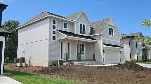 12305 W 184 ST, Overland Park, KS 66013