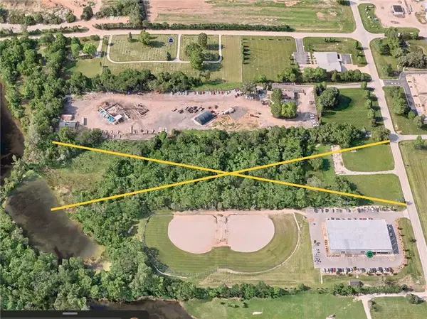 19206 Metcalf AVE, Stilwell, KS 66085