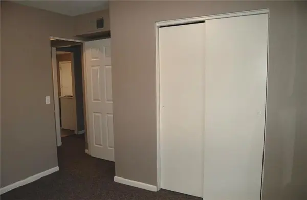 310 E Franklin ST, Clinton, MO 64507