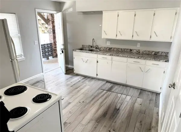 310 E Franklin ST, Clinton, MO 64507
