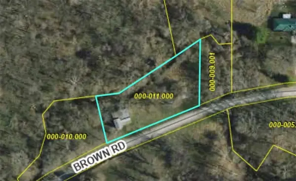 36680 Brown RD, Rushville, MO 64484