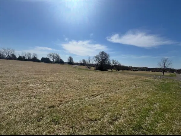 Lot 2497 Lake Viking TER, Gallatin, MO 64640