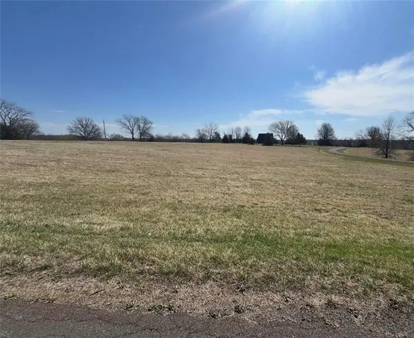 Lot 2497 Lake Viking TER, Gallatin, MO 64640
